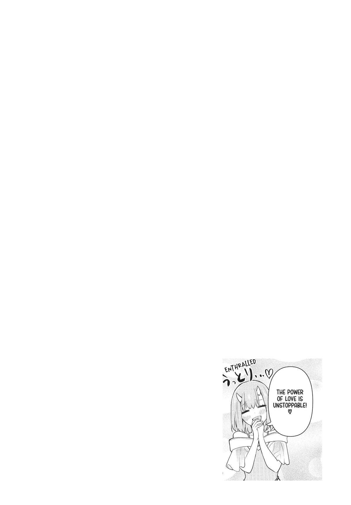 SIX PRINCESSES FALL IN LOVE WITH GOD GUARDIAN Chapter 73 20